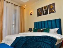 Kigali Fully furnished house for rent in Kimironko  - Image 5