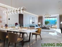 Kigali Modern New apartments for sale in Nyarutarama  - Image 4