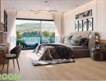 Kigali Modern New apartments for sale in Nyarutarama  - Image 5