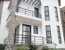Kibagabaga unfurnished house for rent in Kigali - Image 1
