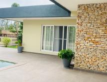 Kacyiru house for rent in Kigali - Image 4