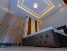 Kicukiro well furnished House for rent in Kigali - Image 4