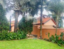 Kigali Furnished House for Rent in Gacuriro (Vision 2020 Estate) - Image 3