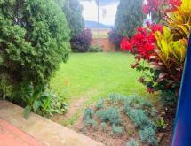 Kigali Furnished House for Rent in Gacuriro (Vision 2020 Estate) - Image 4