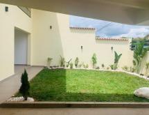 Kigali furnished house for rent in Gacuriro vision 2020 - Image 3