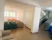 Kigali Furnished House for Rent in Gacuriro – Vision 2020 Estate - Image 4