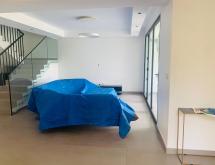 Kigali Furnished House for Rent in Gacuriro – Vision 2020 Estate - Image 5