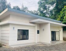 Kiyovu very nice house for rent in Kigali - Image 1