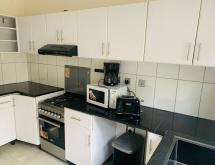 Kiyovu very nice house for rent in Kigali - Image 4