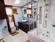 Gacuriro-Vision city  Well decorated luxurious apartment for rent in Kigali - Image 4