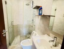 Nyarutarama new and very nice cheapest luxurious apartment for rent in Kigali - Image 3