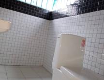 Ndera-Gasogi very nice house for sale in Kigali  - Image 3