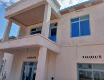 Ndera-Gasogi very nice house for sale in Kigali  - Image 5