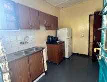 Kigali Very nice house for sale in Gacuriro vision 2020 - Image 5