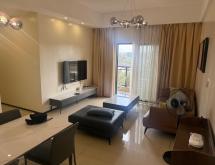 Nyarutarama very nice 2 bedroom apartment for sale in Kigali - Image 4