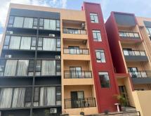Nyarutarama very nice 2 bedroom apartment for sale in Kigali - Image 1