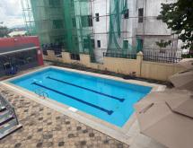 Nyarutarama very nice 2 bedroom apartment for sale in Kigali - Image 3