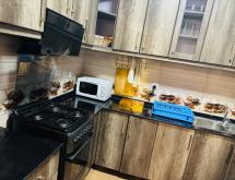 Kigali very nice fully furnished house for rent in Kibagabaga - Image 4