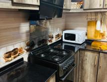 Kigali very nice fully furnished house for rent in Kibagabaga - Image 5