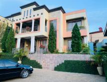 Kigali nice apartment for rent in Remera -Gisimenti/Gishushu - Image 1