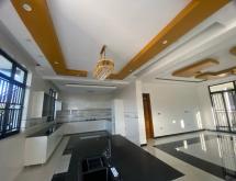 Kigali  nice mansion for sale with nice view in Kibagabaga - Image 2