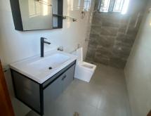 Kigali  nice mansion for sale with nice view in Kibagabaga - Image 4