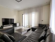 Kigali House for rent in Gacuriro - Image 2