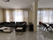 Kigali House for rent in Gacuriro - Image 1