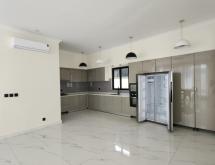 Kigali House for rent in Gacuriro - Image 4