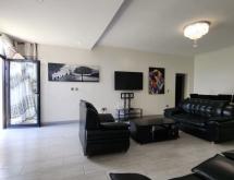 Kigali House for rent in Gacuriro - Image 2