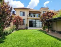 Kigali House for rent in Gacuriro - Image 1