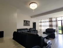 Kigali House for rent in Gacuriro - Image 5