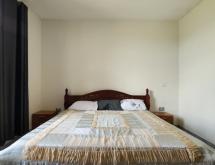 Kigali House for rent in Gacuriro - Image 3