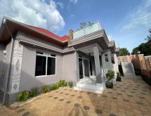 Kigali House for sale in Kanombe - Image 1