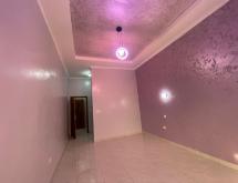 Kigali House for sale in Kanombe - Image 5