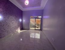 Kigali House for sale in Kanombe - Image 2