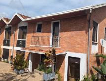 Kigali furnished apartments for rent   in Gacuriro  vision city - Image 1