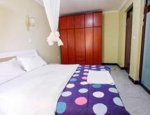 Kigal Fully furnished most affordable apartments for rent  in Gacuriro-Kagugu - Image 5