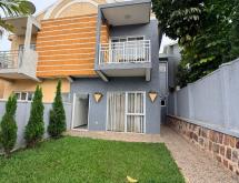Kigali Fully furnished house for rent in Nyarutarama  - Image 1