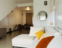 Kigali Fully furnished house for rent in Nyarutarama  - Image 5