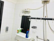 Kigali House for rent in Gacuriro Umucyo Estate - Image 5