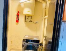 Kigali House for rent in Gacuriro Umucyo Estate - Image 4