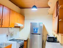 Kigali House for rent in Gacuriro Umucyo Estate - Image 2