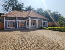 Kigali House for sale in Gishushu - Image 1