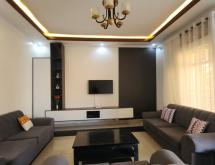 Kigali House for sale in Gishushu - Image 5