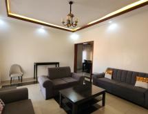 Kigali House for sale in Gishushu - Image 4