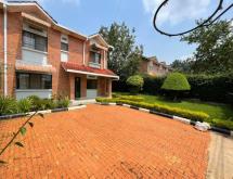 Kigali House for sale in Gacuriro Vision city - Image 2