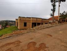 Kigali Prime plot for sale in Kibagabaga  - Image 3