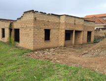 Kigali Prime plot for sale in Kibagabaga  - Image 1
