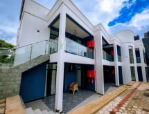 Kigali Fully Furnished Apartment Hotel – Prime Investment Opportunity in Gacuriro - Image 2